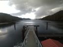 ./images/calvert/dock/20200104/dock20200104_092003.jpg