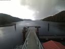 ./images/calvert/dock/20200104/dock20200104_092503.jpg