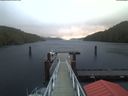 ./images/calvert/dock/20200104/dock20200104_093501.jpg