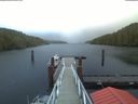 ./images/calvert/dock/20200104/dock20200104_094002.jpg