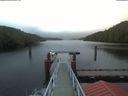 ./images/calvert/dock/20200104/dock20200104_094504.jpg