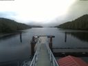 ./images/calvert/dock/20200104/dock20200104_095002.jpg