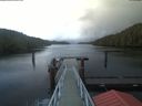 ./images/calvert/dock/20200104/dock20200104_095502.jpg