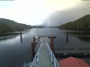 ./images/calvert/dock/20200104/dock20200104_100002.jpg