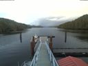 ./images/calvert/dock/20200104/dock20200104_100503.jpg