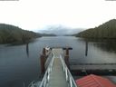 ./images/calvert/dock/20200104/dock20200104_101003.jpg