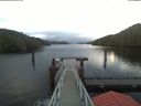 ./images/calvert/dock/20200104/dock20200104_101501.jpg
