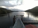 ./images/calvert/dock/20200104/dock20200104_102003.jpg