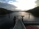 ./images/calvert/dock/20200104/dock20200104_102504.jpg