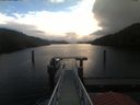./images/calvert/dock/20200104/dock20200104_103004.jpg