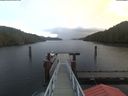./images/calvert/dock/20200104/dock20200104_103504.jpg