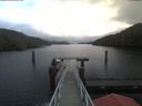 ./images/calvert/dock/20200104/dock20200104_104004.jpg