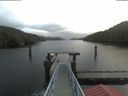 ./images/calvert/dock/20200104/dock20200104_104504.jpg