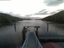 ./images/calvert/dock/20200104/dock20200104_105001.jpg