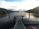 ./images/calvert/dock/20200104/dock20200104_105503.jpg