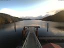 ./images/calvert/dock/20200104/dock20200104_110504.jpg