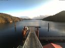 ./images/calvert/dock/20200104/dock20200104_111504.jpg