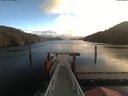 ./images/calvert/dock/20200104/dock20200104_112004.jpg