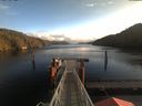 ./images/calvert/dock/20200104/dock20200104_112502.jpg