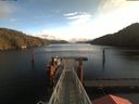 ./images/calvert/dock/20200104/dock20200104_113002.jpg