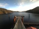 ./images/calvert/dock/20200104/dock20200104_113503.jpg