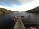 ./images/calvert/dock/20200104/dock20200104_114003.jpg