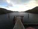 ./images/calvert/dock/20200104/dock20200104_114503.jpg