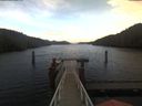 ./images/calvert/dock/20200104/dock20200104_115001.jpg