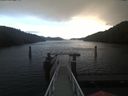 ./images/calvert/dock/20200104/dock20200104_115502.jpg