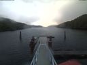 ./images/calvert/dock/20200104/dock20200104_120002.jpg