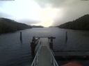 ./images/calvert/dock/20200104/dock20200104_120502.jpg