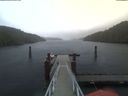 ./images/calvert/dock/20200104/dock20200104_121004.jpg