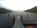./images/calvert/dock/20200104/dock20200104_121502.jpg