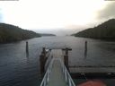 ./images/calvert/dock/20200104/dock20200104_122003.jpg