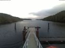 ./images/calvert/dock/20200104/dock20200104_122503.jpg