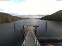 ./images/calvert/dock/20200104/dock20200104_123004.jpg