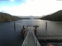 ./images/calvert/dock/20200104/dock20200104_123501.jpg