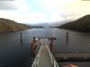 ./images/calvert/dock/20200104/dock20200104_124502.jpg