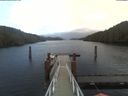 ./images/calvert/dock/20200104/dock20200104_125004.jpg