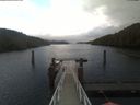 ./images/calvert/dock/20200104/dock20200104_125504.jpg