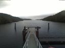 ./images/calvert/dock/20200104/dock20200104_130002.jpg