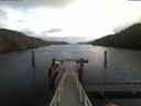 ./images/calvert/dock/20200104/dock20200104_130503.jpg
