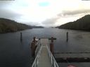 ./images/calvert/dock/20200104/dock20200104_131001.jpg