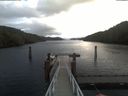 ./images/calvert/dock/20200104/dock20200104_131501.jpg