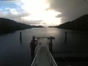 ./images/calvert/dock/20200104/dock20200104_132004.jpg