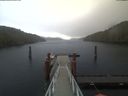 ./images/calvert/dock/20200104/dock20200104_132502.jpg