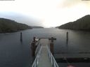 ./images/calvert/dock/20200104/dock20200104_133502.jpg