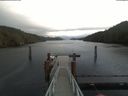 ./images/calvert/dock/20200104/dock20200104_134002.jpg