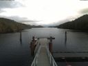 ./images/calvert/dock/20200104/dock20200104_134504.jpg