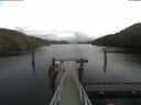 ./images/calvert/dock/20200104/dock20200104_135001.jpg